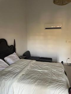 3BR Chalet In Marina Al Alamein - El Alamein - 8
