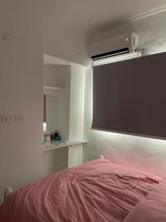 3BR Chalet In Marina Al Alamein - El Alamein - 5