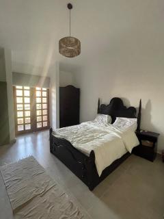 3BR Chalet In Marina Al Alamein - El Alamein - 9