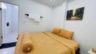 TATEK Villa - Kampot - 1