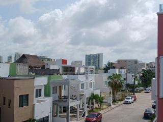 Kasa koko - Cancún - 7