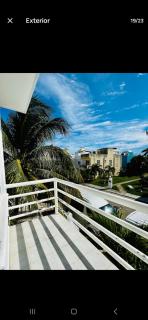 Kasa koko - Cancún - 6