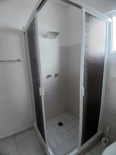 Kasa koko - Cancún - 5