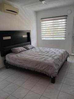 Kasa koko - Cancún - 4
