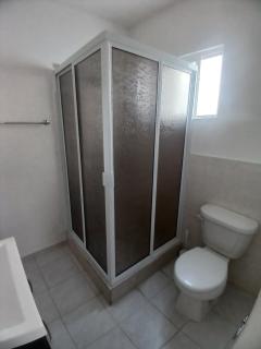 Kasa koko - Cancún - 1