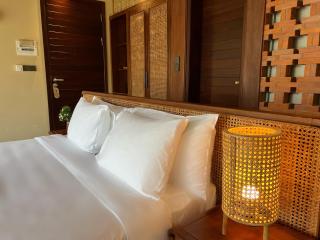 Coco Island Retreat Phu Quoc - Phu Quoc - 7