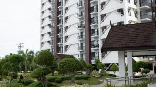 Resort Style Condo in Oceancrest - - 8