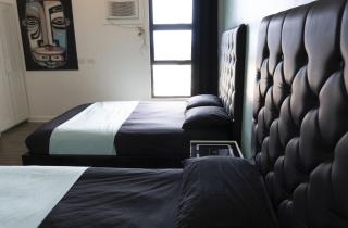 Resort Style Condo in Oceancrest - - 7