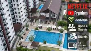 Resort Style Condo in Oceancrest - - 6