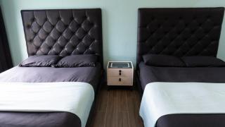 Resort Style Condo in Oceancrest - - 4