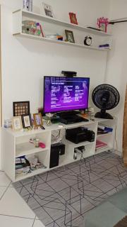 Apartamento COP30 - 2