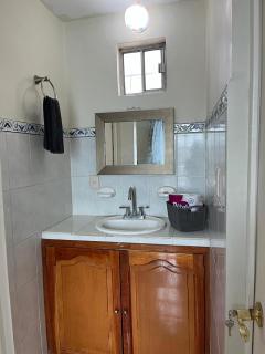 Casa a 10 minutos de Orizaba - Jalapilla - 7