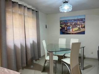 Casa a 10 minutos de Orizaba - Jalapilla - 6