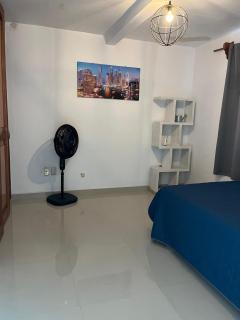 Casa a 10 minutos de Orizaba - Jalapilla - 5