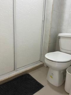 Casa a 10 minutos de Orizaba - Jalapilla - 4