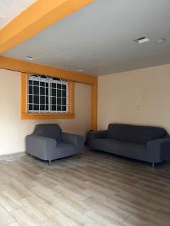 Casa a 10 minutos de Orizaba - Jalapilla - 3