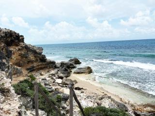 Suites paty de Suites Rocio - 9