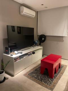 Apartamento Maceió seis pessoas - Maceió - 8