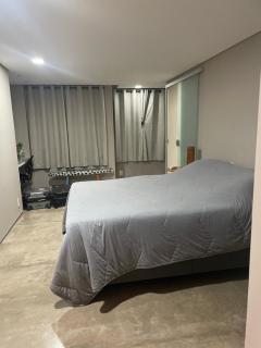 Apartamento Maceió seis pessoas - 4