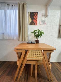 Katsu Hotel 新今宮 - 4