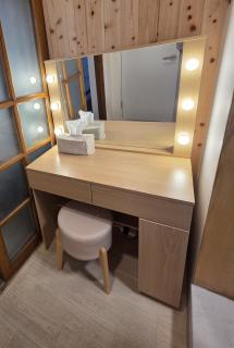 New Open, 9 min near Dongdaemun, Greening Stay - Seoul - 6