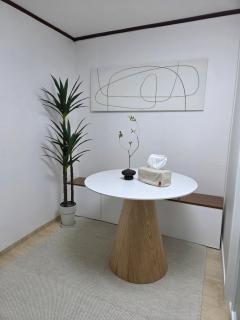 New Open, 9 min near Dongdaemun, Greening Stay - Seoul - 5