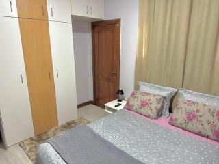 Hotel Residencial Manaus - Flores - 1