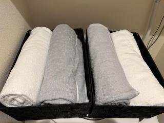 JRTakadababa 2min 5LDK 5beds 2unit room - Tokyo - 1
