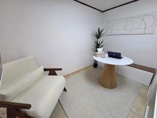 New Open, 9 min near Dongdaemun, Greening Stay - Seoul - 1