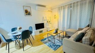 *Charming 2BR Retreat in Heart of Southern Bliss - 0