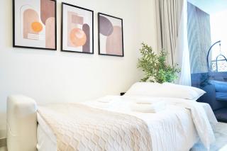 Private jacuzzi Canal View Infinity Pool - 1