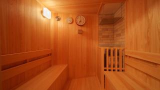 Yufuin Guest House Storehouse - Vacation STAY 55418v - Yufu - 6