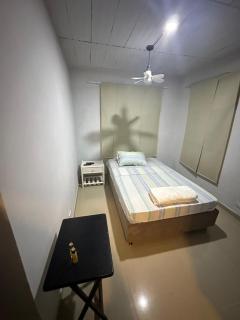 La Merced - Cali - 2