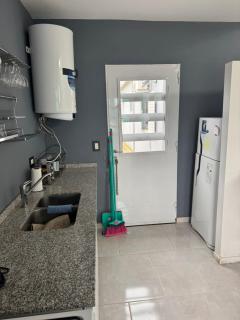 Palmeras II - 4