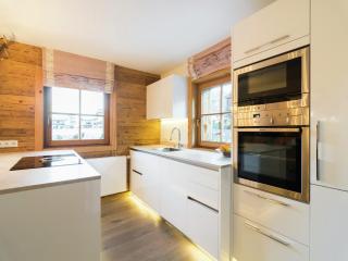 Chalet in Ellmau near Ski Slopes - Ellmau - 1