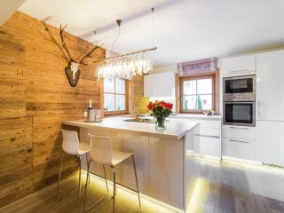 Chalet in Ellmau near Ski Slopes - Ellmau - 3
