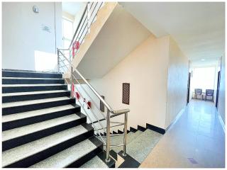 Hotel SB INN Near Jagannath Temple & Sea Beach -Free Wi-Fi- Restaurant & Free Parking Facilities # All Room Attached Balcony with Fully Air Conditioned # Best Luxuary Hotel - Puri - 8