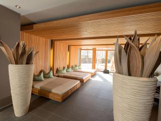 ACTIVE by Leitner's - Kaprun - 5