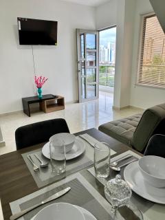Casa Murillo Toro - Cartagena - 0