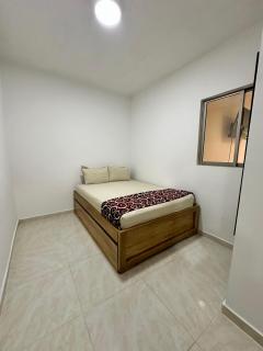 Casa Murillo Toro - Cartagena - 5