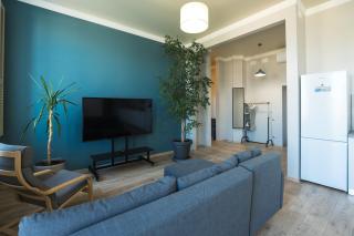 Готельчик у Кірхи - 6