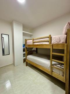 Casa Murillo Toro - Cartagena - 1
