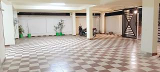 Nandi Homestay - Deoghar - 0