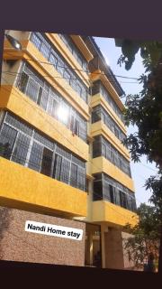 Nandi Homestay - Deoghar - 8