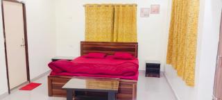 Nandi Homestay - Deoghar - 7