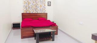 Nandi Homestay - Deoghar - 5