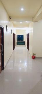 Nandi Homestay - Deoghar - 3