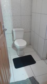 Ambiente familiar - 0