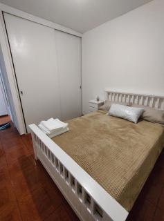 Vista sur - Buenos Aires - 7