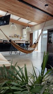 El Loft de Vero en Acantilados - 8